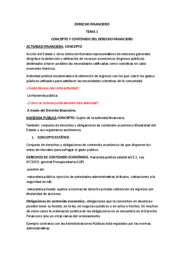 Miniatura del documento DERECHO-FINANCIERO.pdf