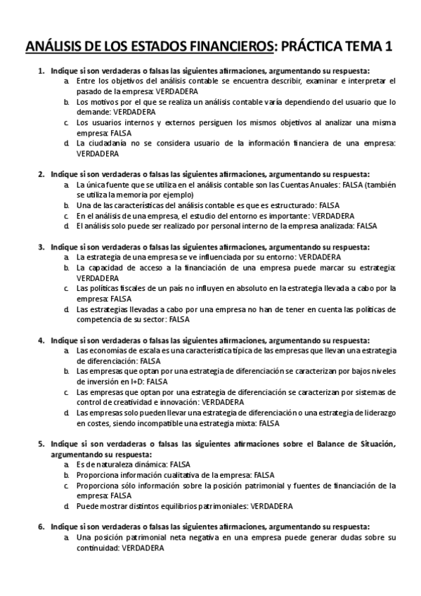 Miniatura del documento ACTIVIDADES-T1-CORREGIDAS.pdf