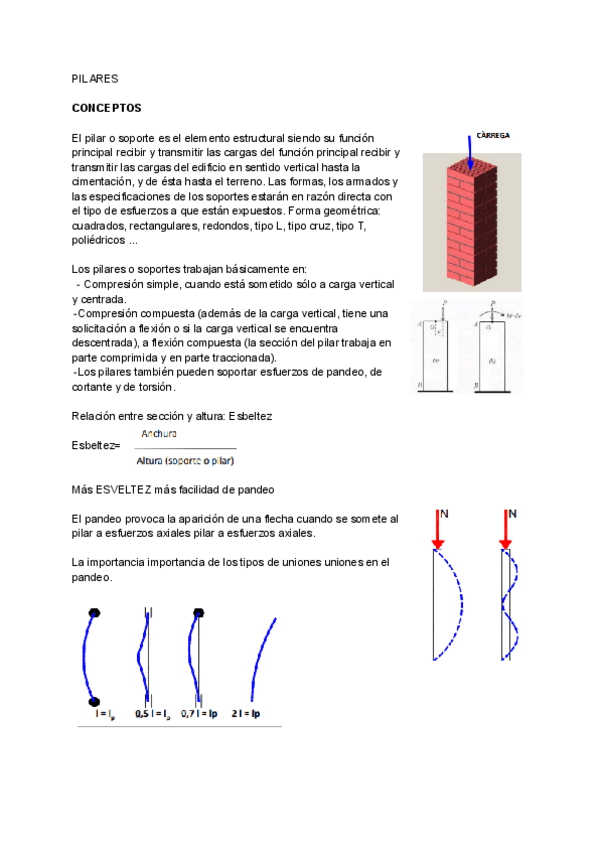 Miniatura del documento Tema-9-PILARES.pdf