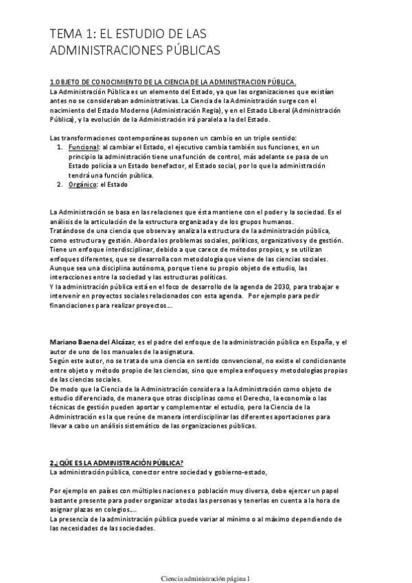 Miniatura del documento TEMA-1-EL-ESTUDIO-DE-LAS-ADMINISTRACIONES-PUBLICAS.pdf