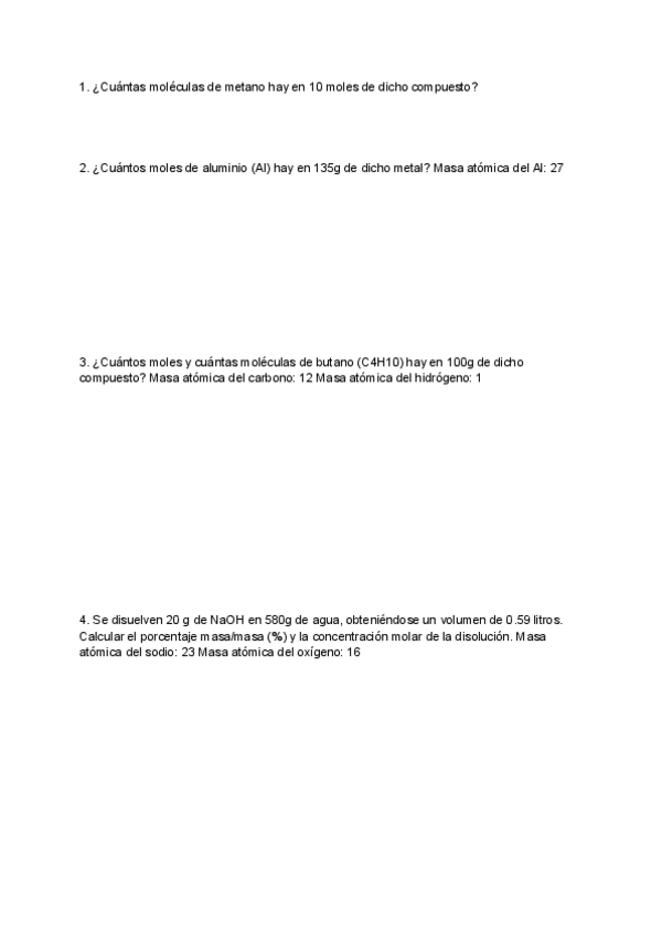 Miniatura del documento exercici-power.pdf