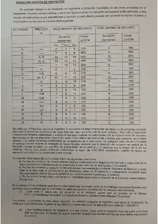 Miniatura del documento PERT-enero-2024.pdf