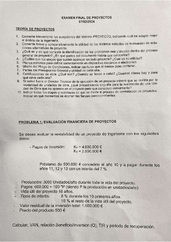 Miniatura del documento Teoria-y-evaluacion-financiera-de-febrero-2024.pdf