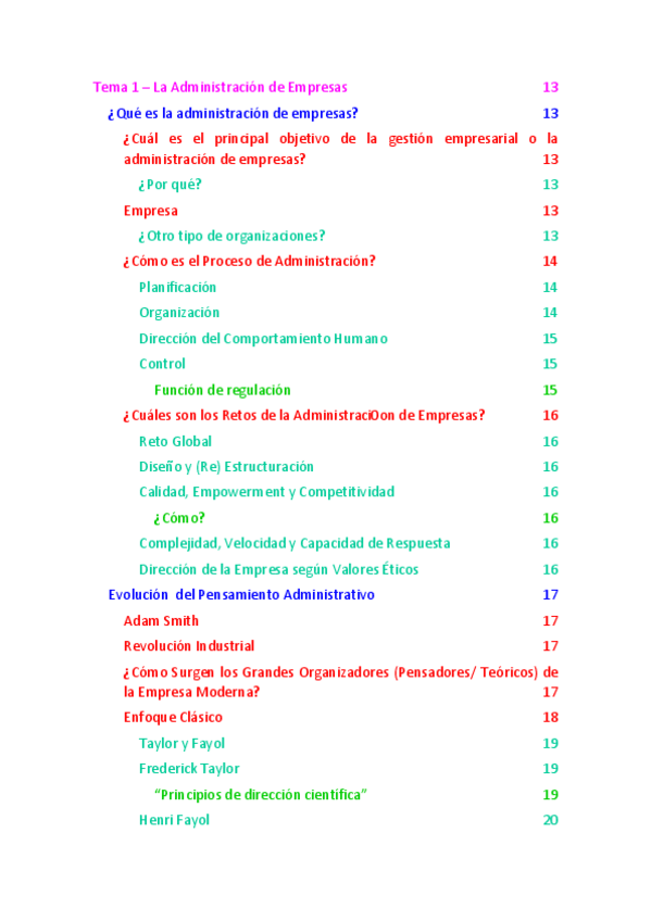 Miniatura del documento Tema-1-3.pdf