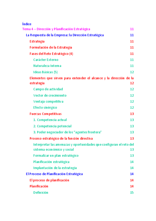 Miniatura del documento Tema-4-6.pdf