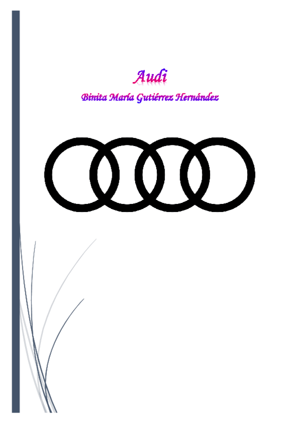 Miniatura del documento Audi.pdf