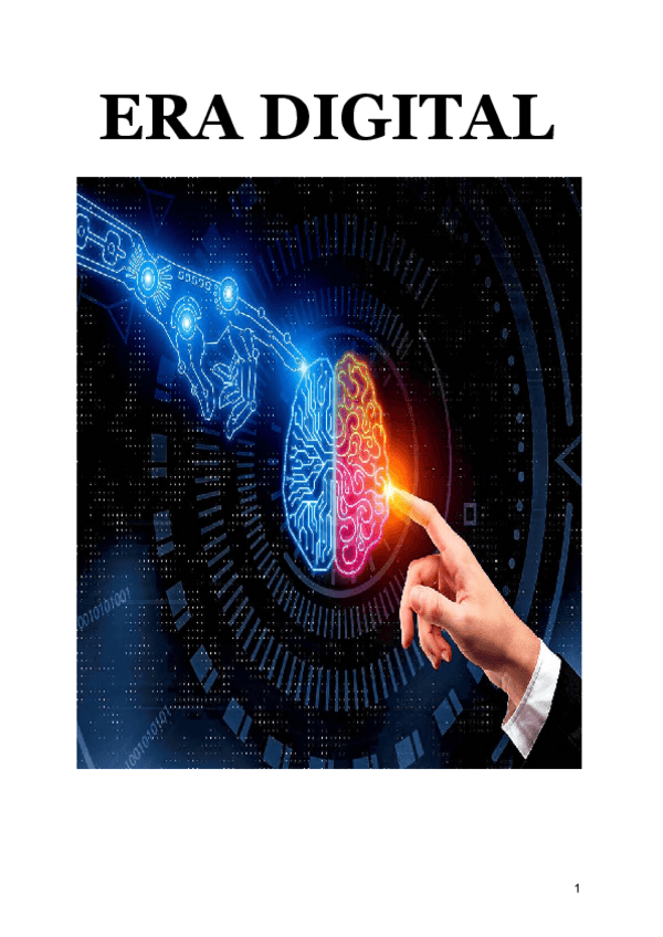 Miniatura del documento Era-Digital.pdf