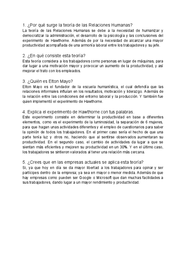 Miniatura del documento Actividad-1.pdf