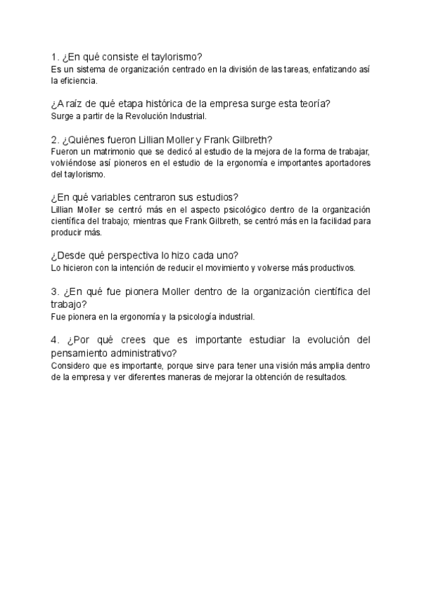 Miniatura del documento Actividad-2.pdf