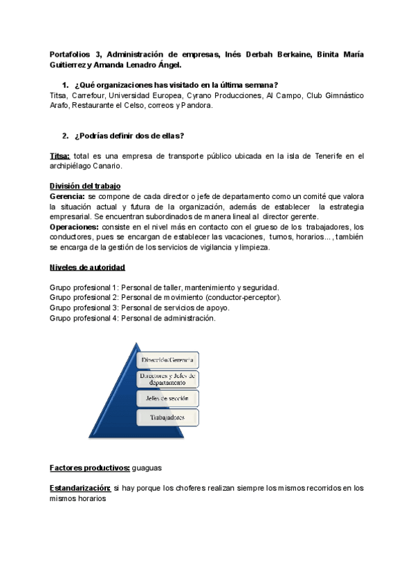 Miniatura del documento Actividad-3.pdf