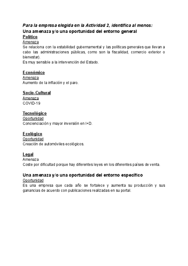 Miniatura del documento Actividad-6.pdf