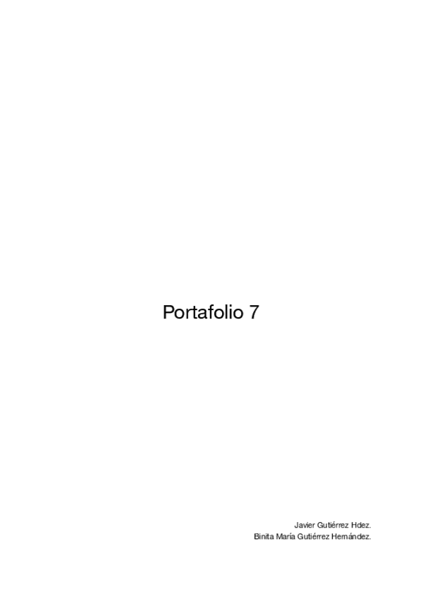 Miniatura del documento Actividad-7.pdf