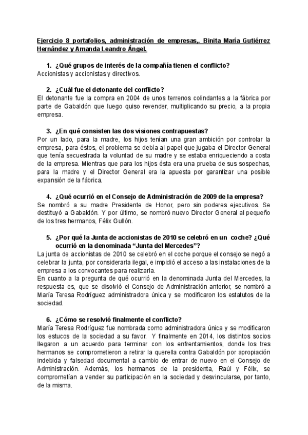 Miniatura del documento Actividad-8.pdf