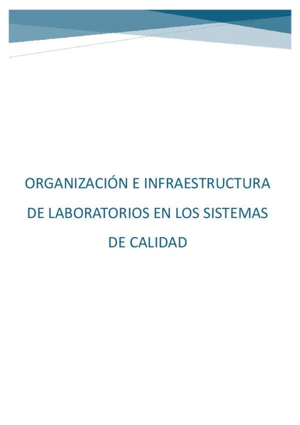 Miniatura del documento Tema-4.-Organizacion-e-Infraestructura-de-Laboratorios-en-los-Sistemas-de-Calidad.pdf
