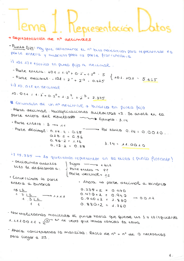 Miniatura del documento Ejercicios-y-Examenes-Anos-Anteriores-1er y 2do -Parcial.pdf