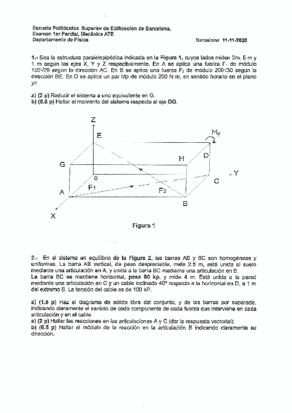 Miniatura del documento Sol-Q1-P1-2021.pdf