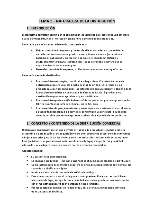 Miniatura del documento TEMA-1-TEMA-2-TEMA-3-TEORIA.pdf