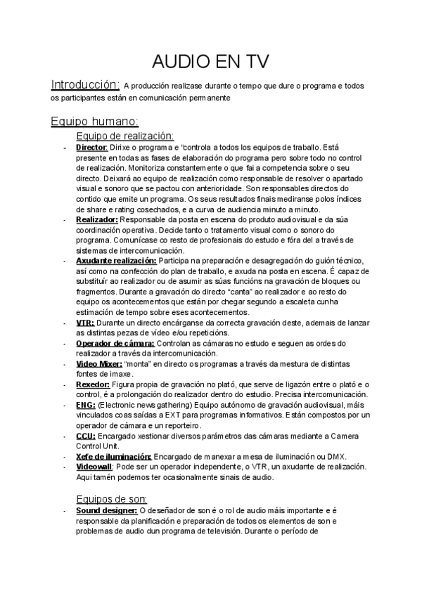 Miniatura del documento AUDIO-EN-TV.pdf