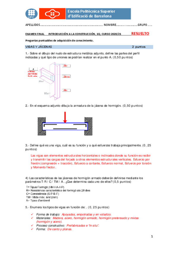 Miniatura del documento Examen-final-QT-2020-21.pdf