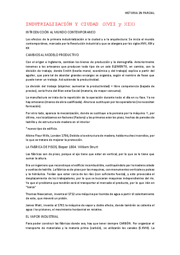 Miniatura del documento Apuntes-para-el-examen-2n-parcial.pdf