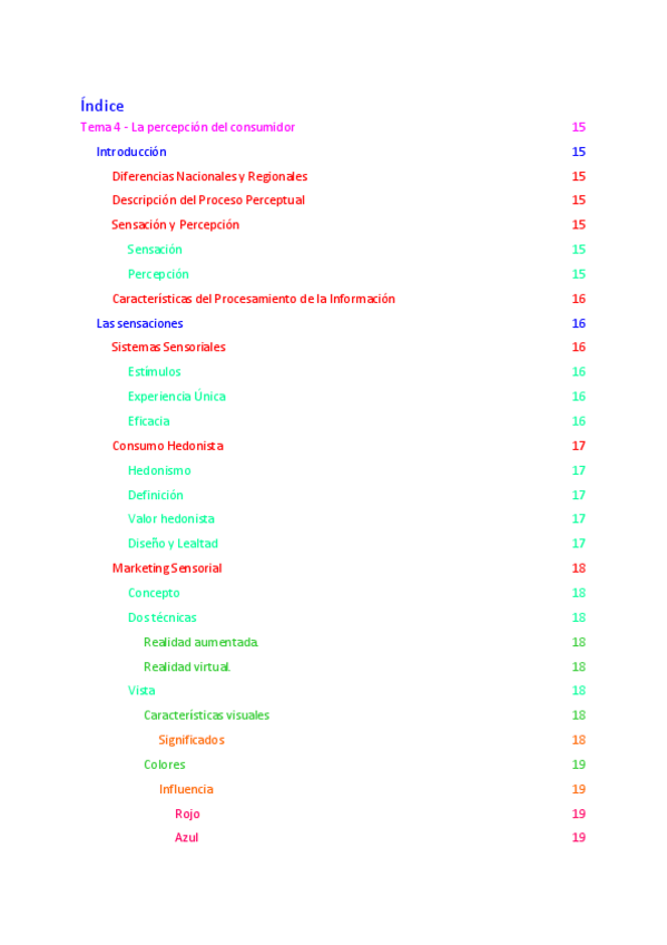 Miniatura del documento Tema-4-7.pdf