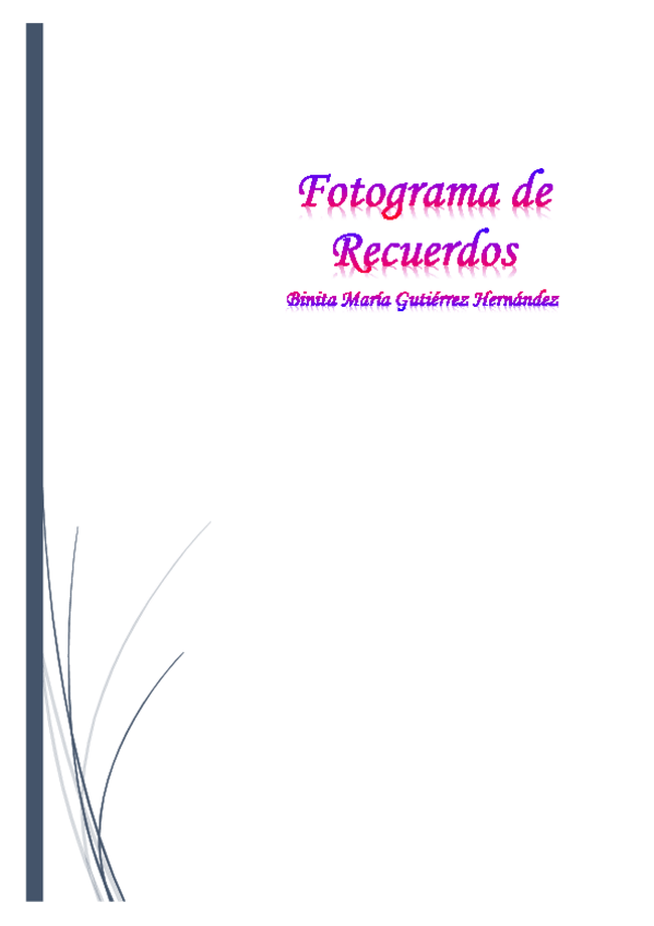 Miniatura del documento Fotograma-de-recuerdos.pdf