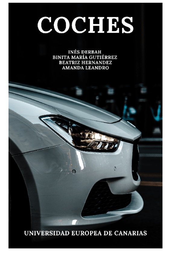 Miniatura del documento Coches.pdf