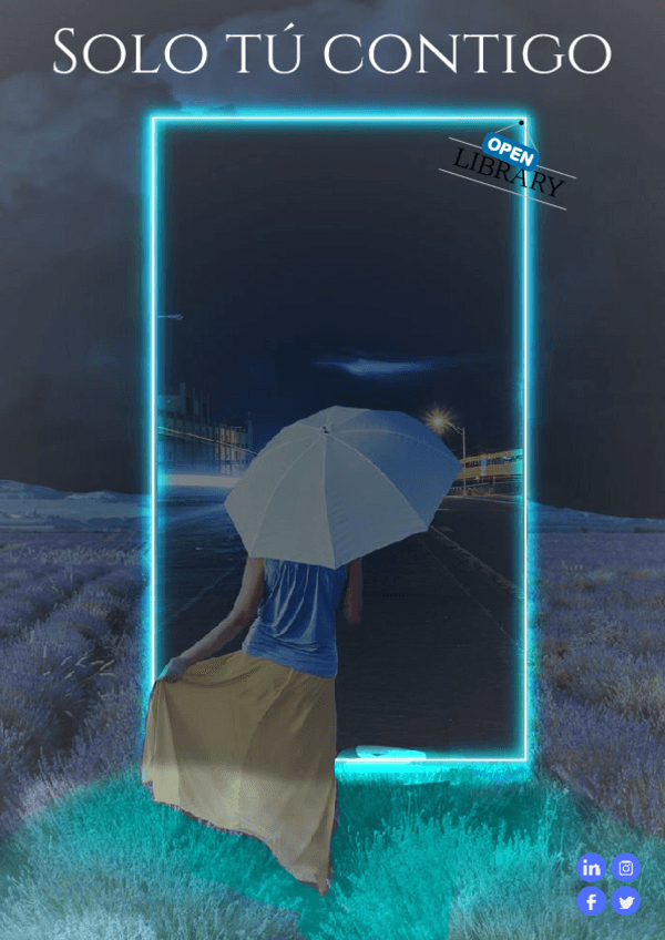 Miniatura del documento 5.23.pdf