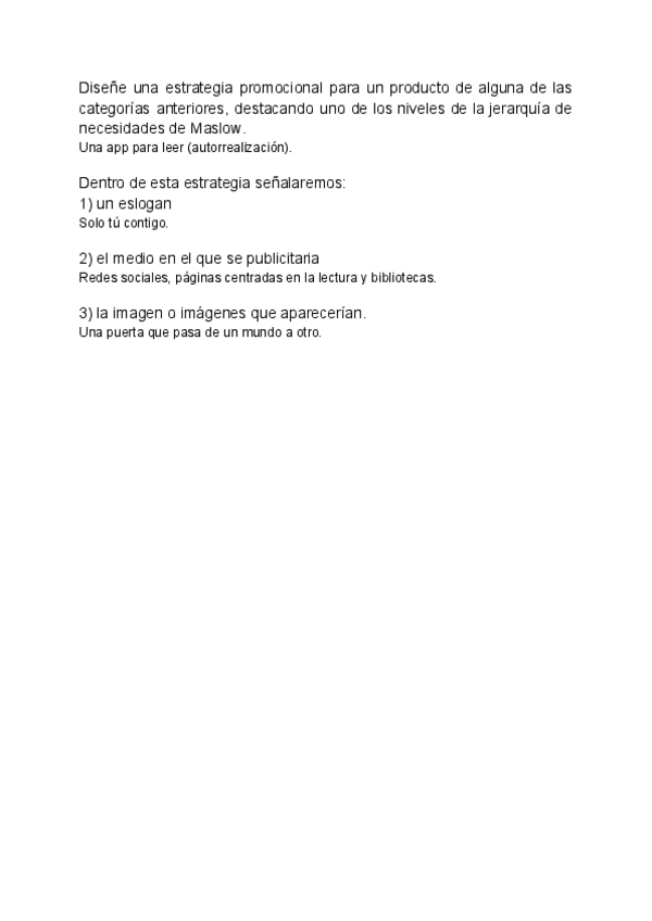 Miniatura del documento Actividad-5.23.pdf