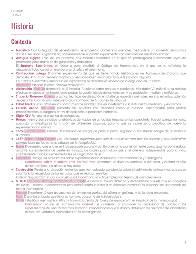 Miniatura del documento Tema-1-Historia.pdf