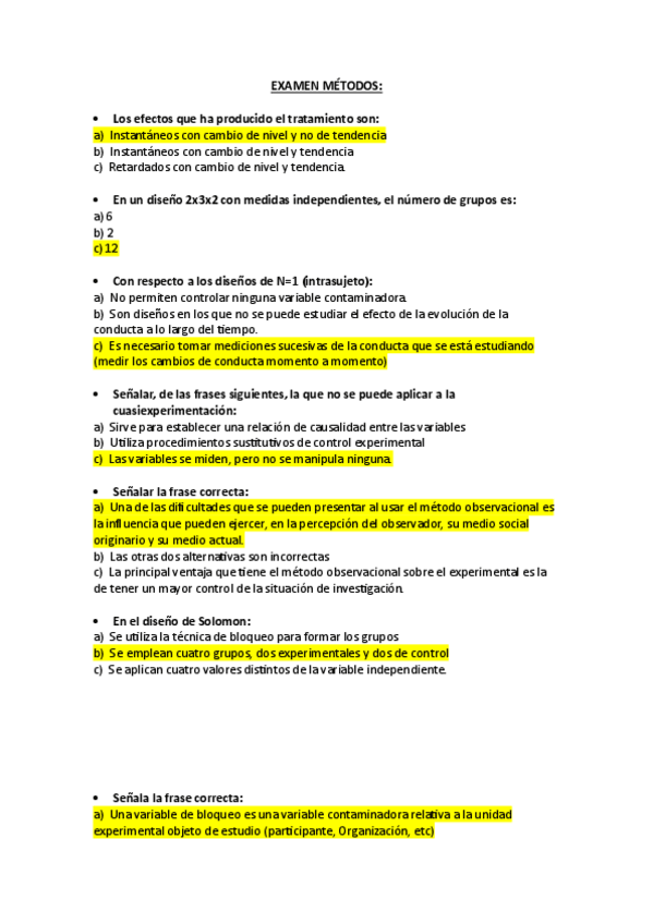 Miniatura del documento EXAMEN-METODOS.pdf