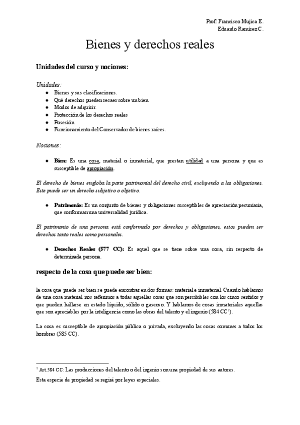 Miniatura del documento Bienes-y-derechos-reales-apuntes.pdf