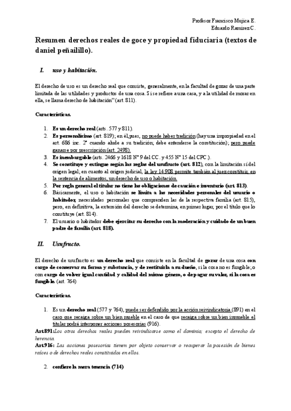 Miniatura del documento Resumen-derechos-reales-de-goce-y-propiedad-fiduciaria-textos-de-daniel-penailillo.pdf