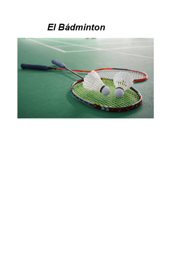 Miniatura del documento El-Badminton.pdf