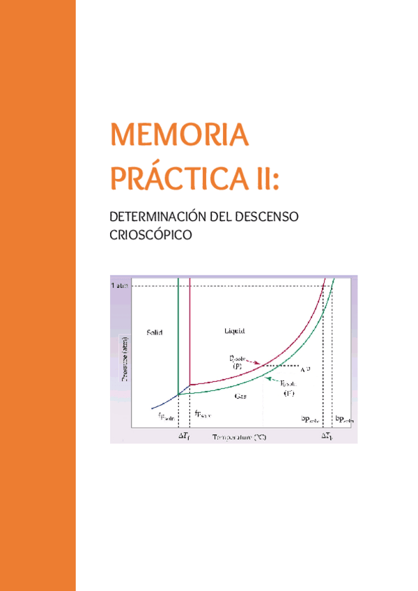 Miniatura del documento MEMORIA-PRACTICA-2.pdf