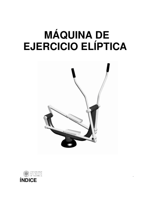 Miniatura del documento TrabajoMecanica.pdf