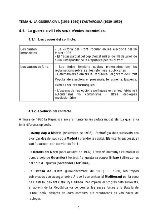 Miniatura del documento TEMA-4.-LA-GUERRA-CIVIL-1936-1939-I-LA-AUTARQUIA-1939-1959.pdf