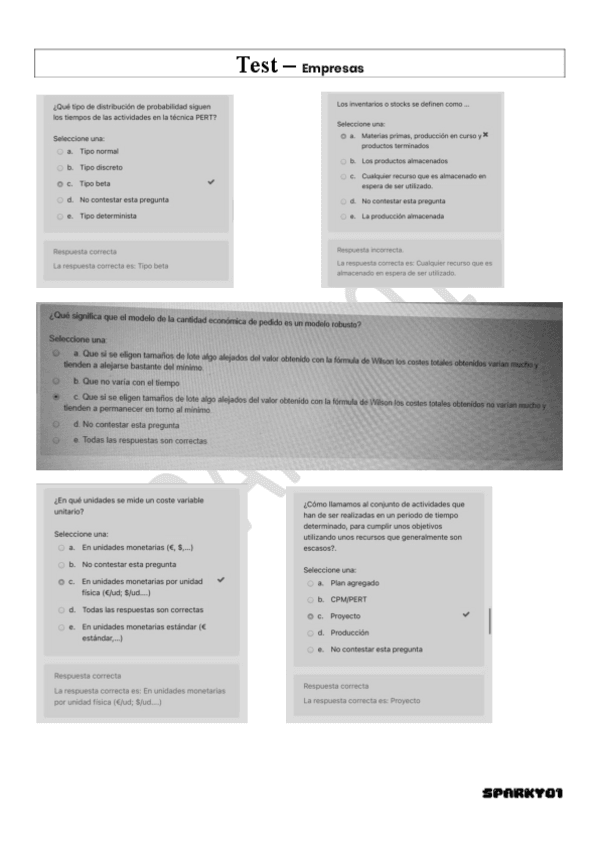 Miniatura del documento Examenes.pdf
