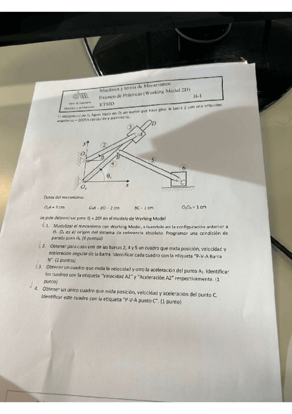 Miniatura del documento examenpracticas-wm.pdf
