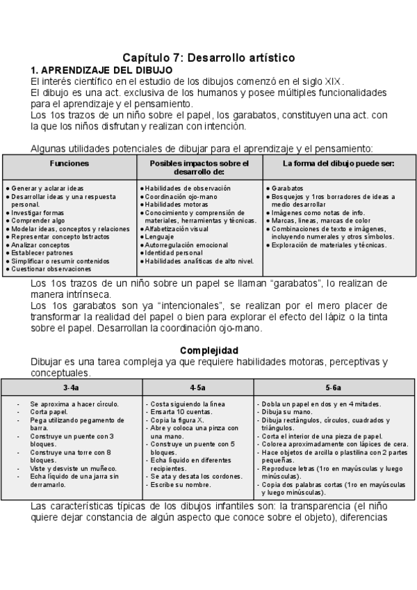 Miniatura del documento Capitulo-7.pdf