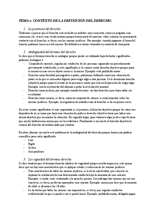 Miniatura del documento TEMA-1-derecho.pdf