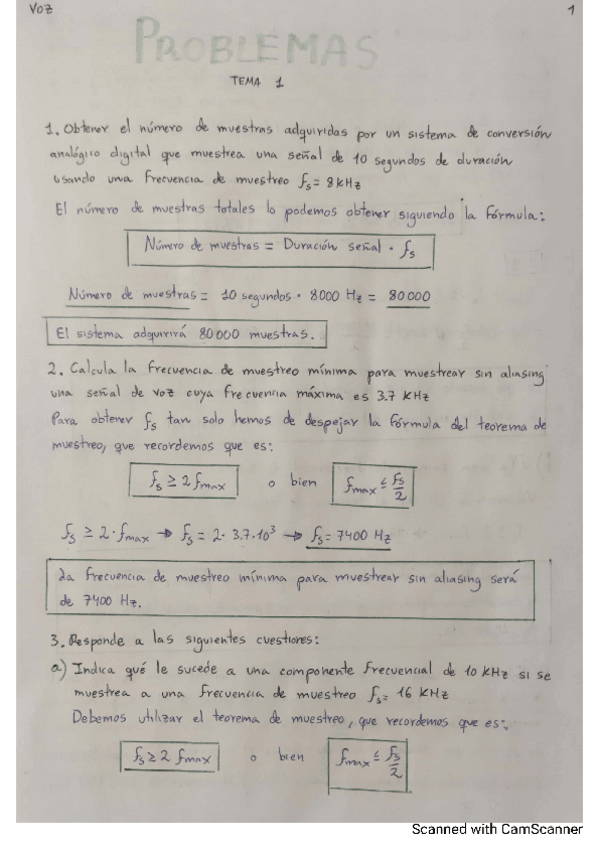 Miniatura del documento Voz-Tema-1-Problemas.pdf