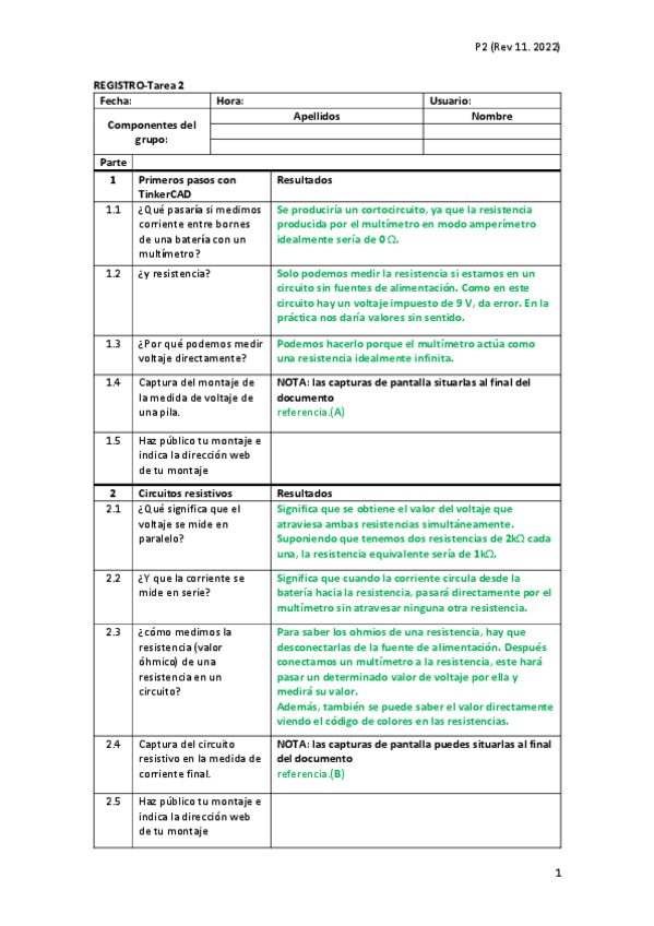 Miniatura del documento Tarea-2-Electronica.pdf