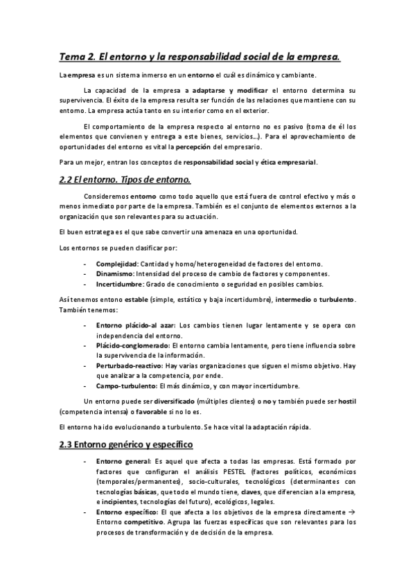 Miniatura del documento Tema-2.pdf