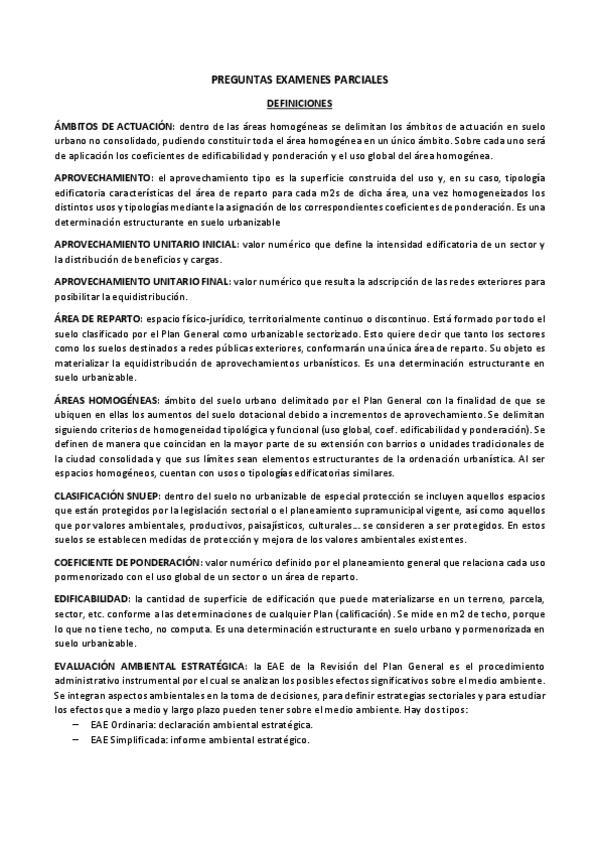 Miniatura del documento PARCIALES-12-PLANEAMIENTO-ISABEL-Y-CRISTINA.pdf