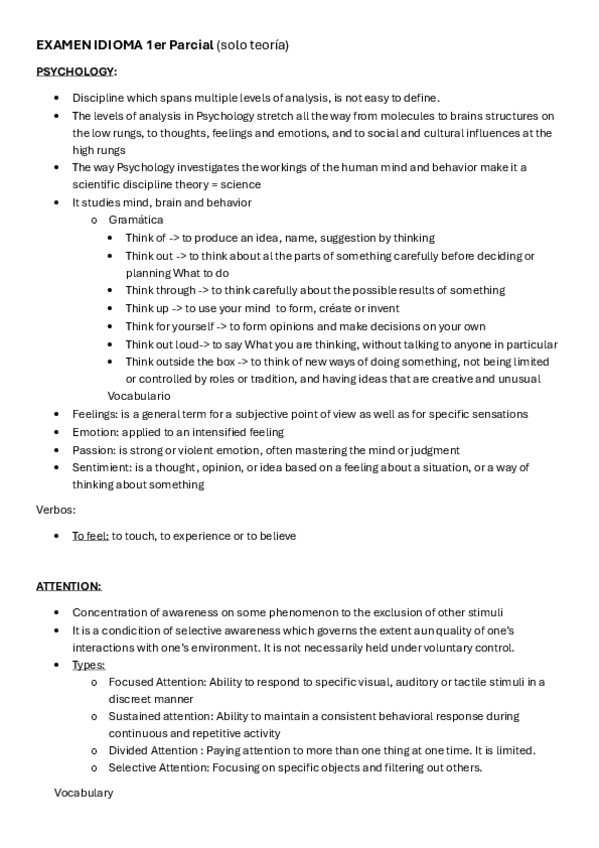 Miniatura del documento Examen-Idioma-1o-Parcial-Apuntes.pdf
