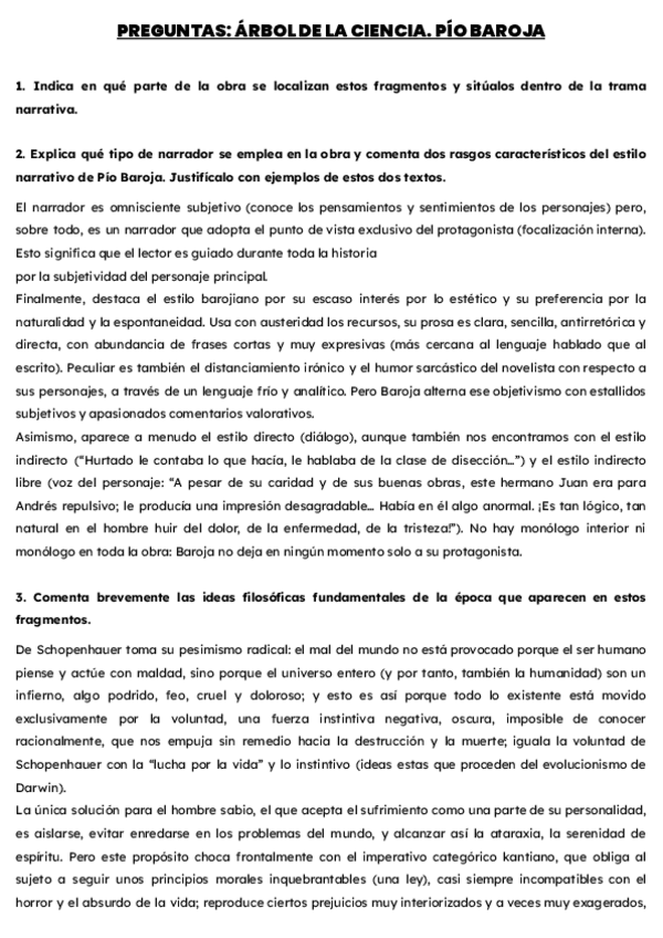 Miniatura del documento PREGUNTAS-LECTURA-SELECTIVIDAD.pdf