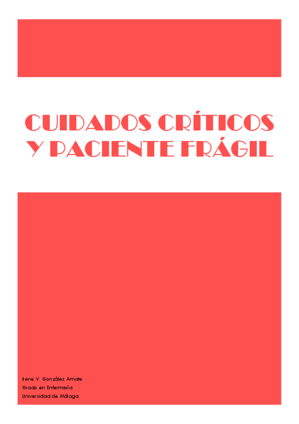 Miniatura del documento Cuidados Críticos y Paciente Frágil.pdf