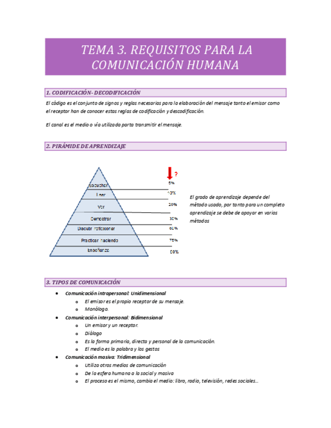 Miniatura del documento TEMA-3.pdf