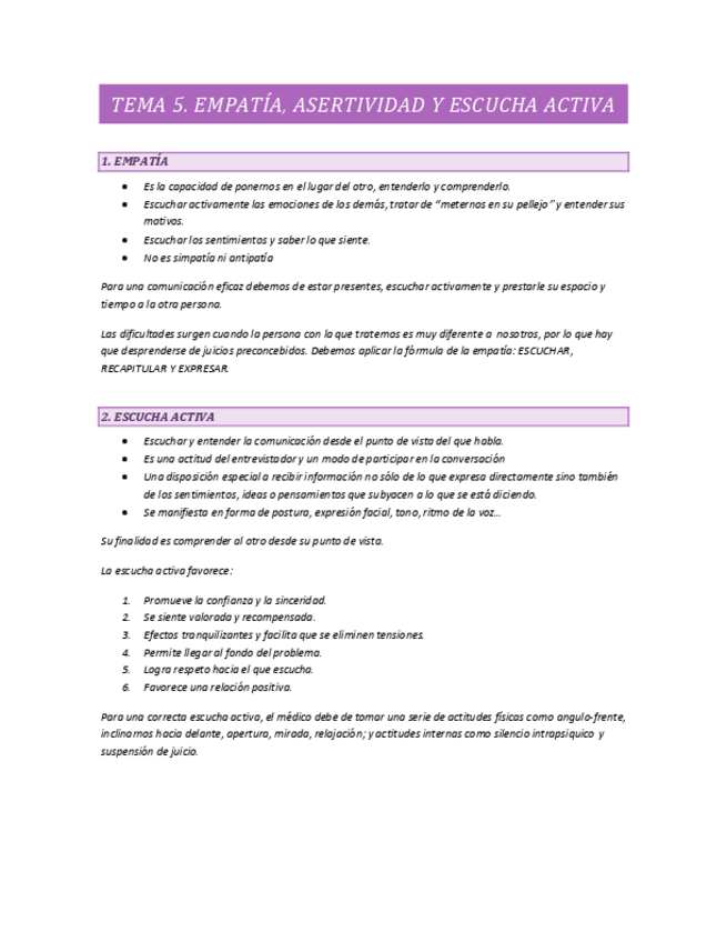 Miniatura del documento TEMA-5.pdf